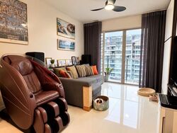 The Centris (D22), Apartment #632000301